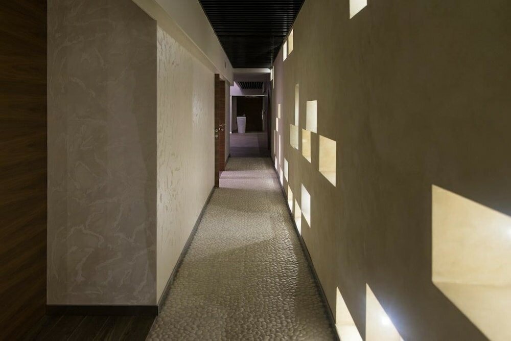 Фото SPA & Hotel Terme