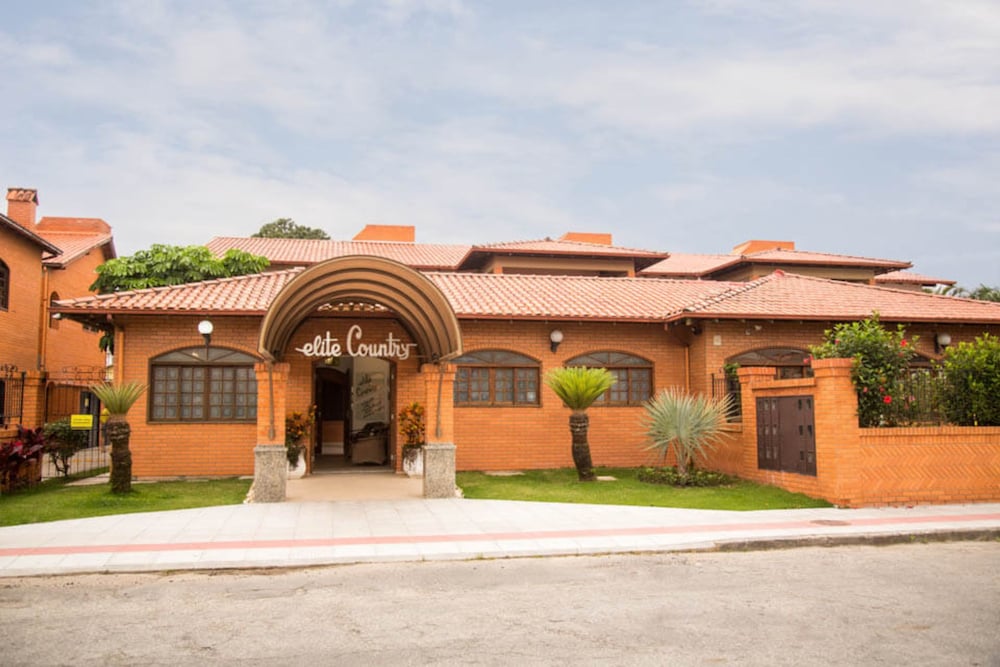 Фото Elite Hotel