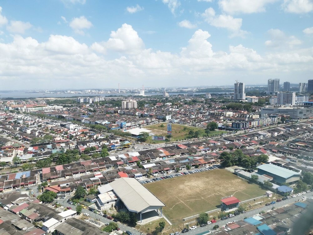 Фото Ksl Hotel & Resort