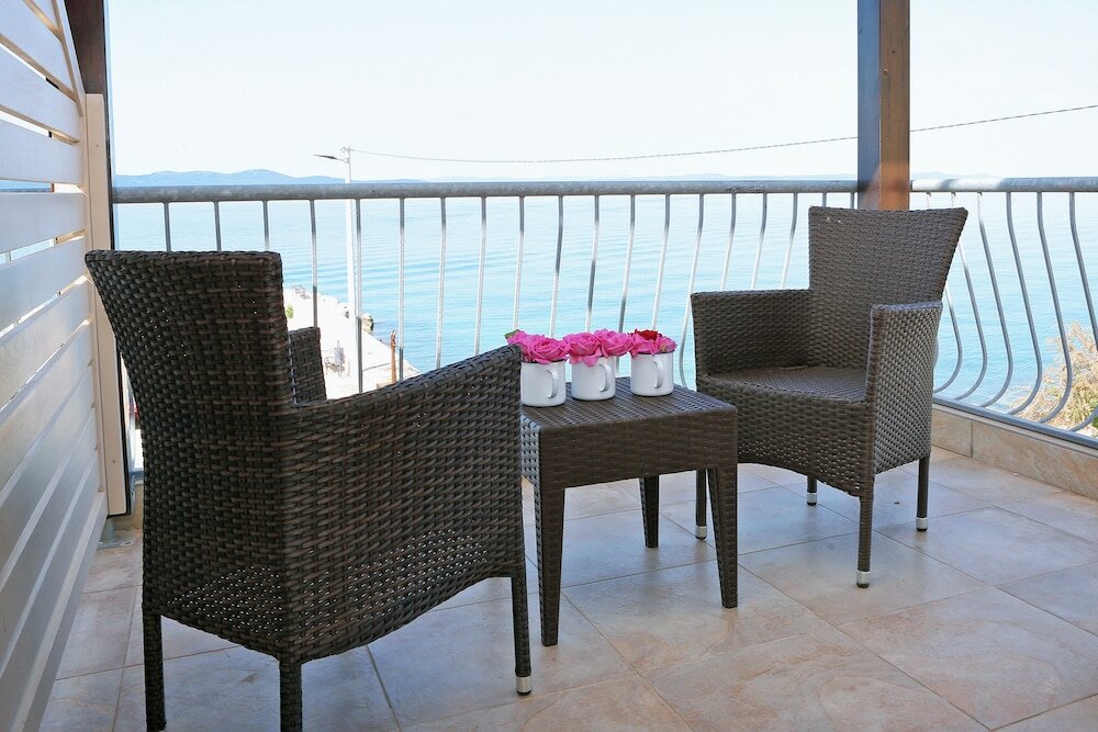 Фото Hotel Delfin