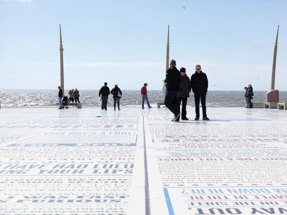 Фото Howarth House Apartments