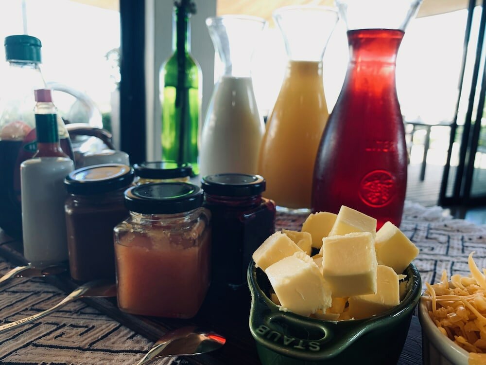 Фото Marianne Wine Estate