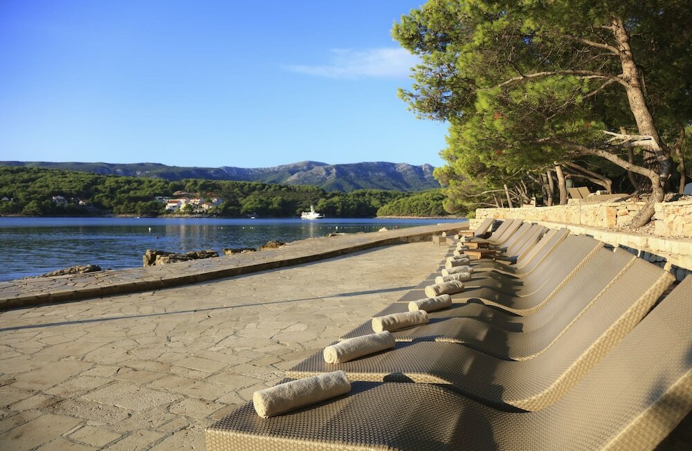 Фото Labranda Senses Resort