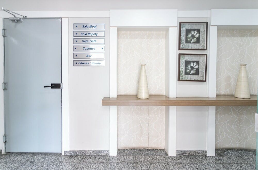 Фото Hotel Marbor