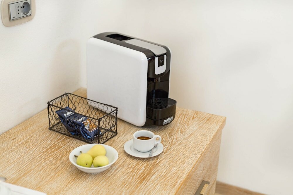 Фото Hotel Domomea