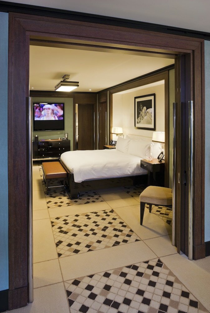 Фото 45 Park Lane - Dorchester Collection