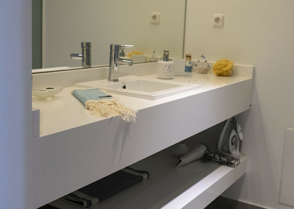 Фото Niriides Hotel