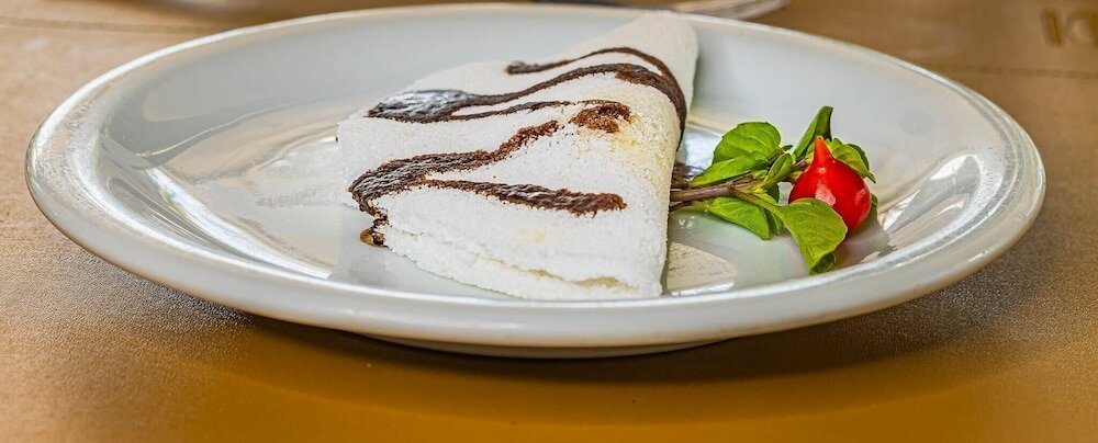 Фото Littoral Hotel