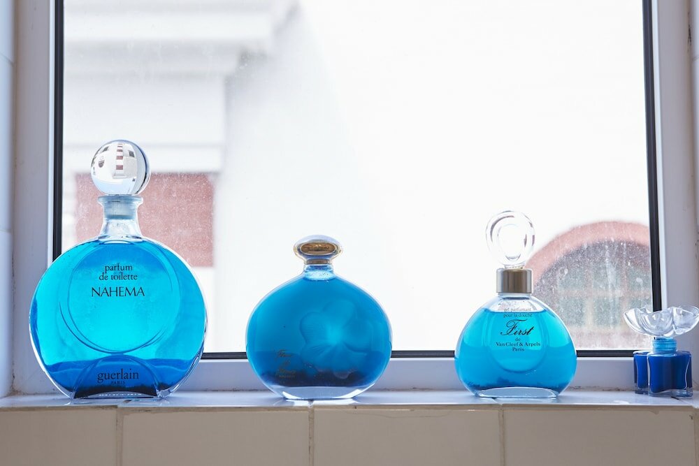 Фото Bella Ev Guest House