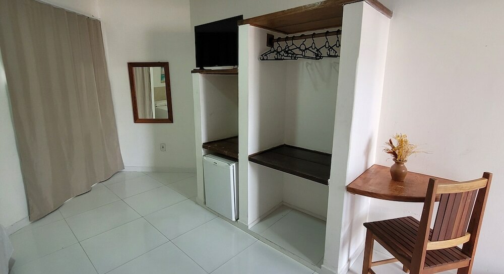 Фото Malibu Porto Hotel