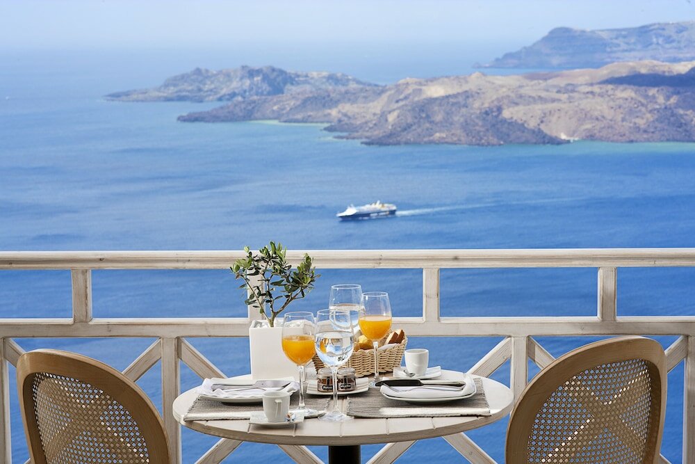 Фото Petit Palace