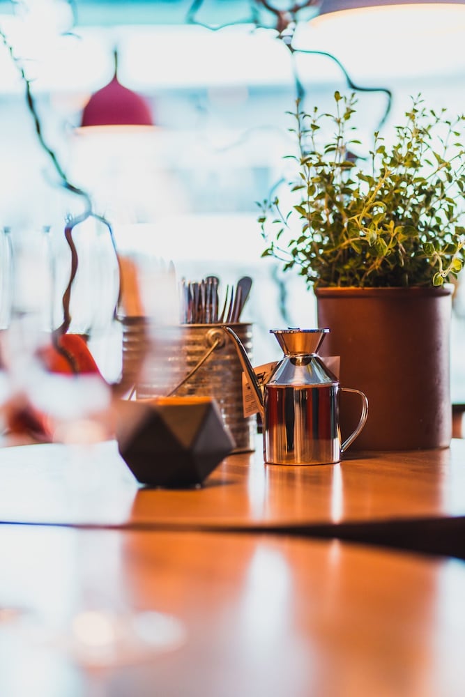 Фото Hotel Point