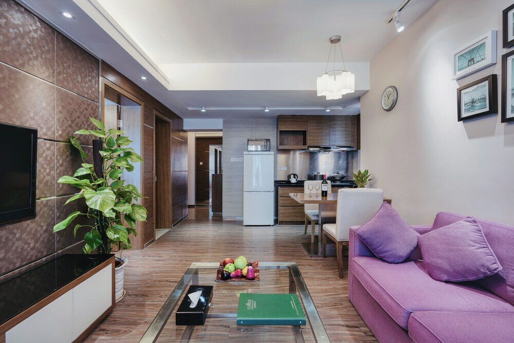 Фото Fietser International Apart Hotel