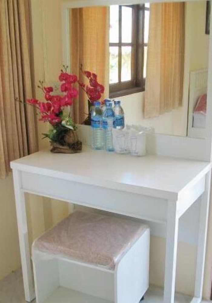 Фото Krabi Discovery Resort