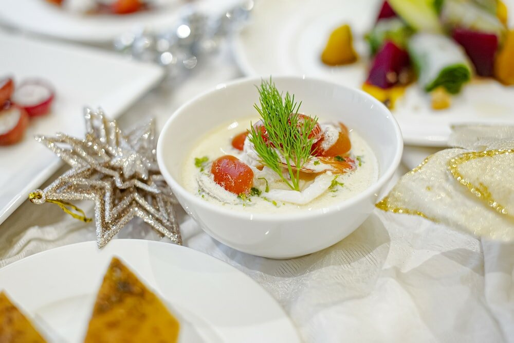 Фото Maximilan Beach Hotel