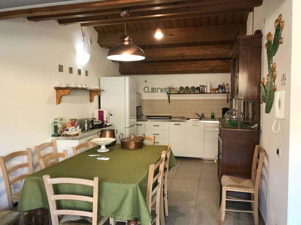 Фото PalermiT'amo