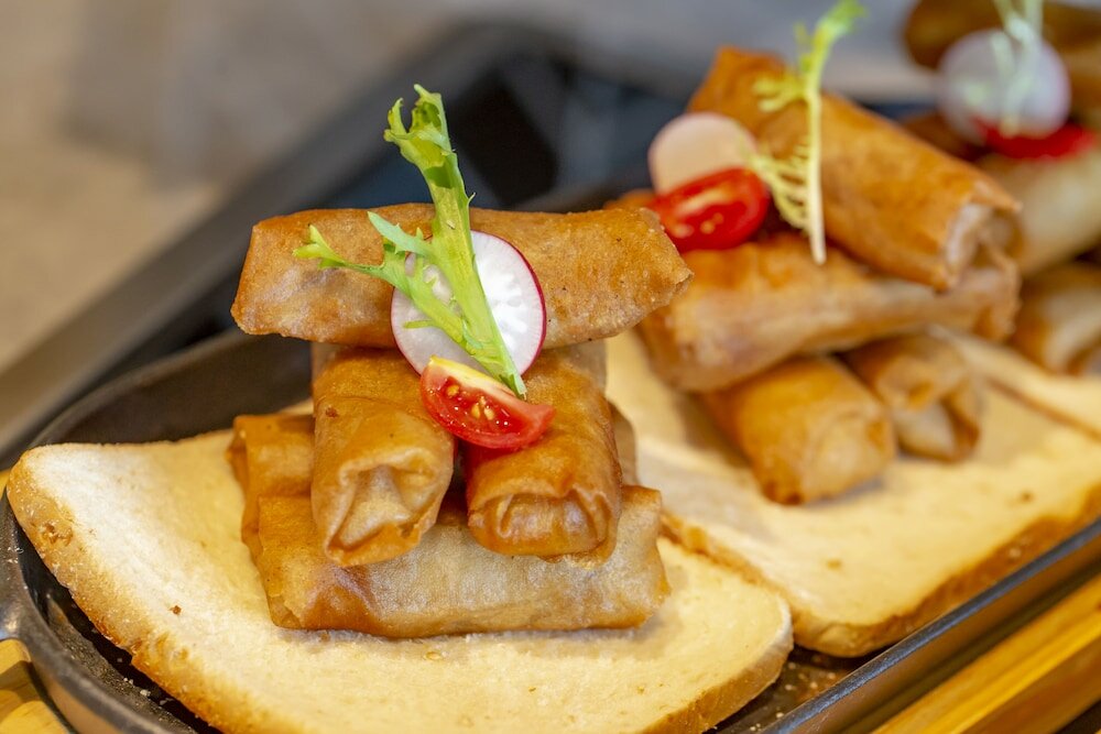 Фото Fairfield by Marriott Foshan Nanhai 