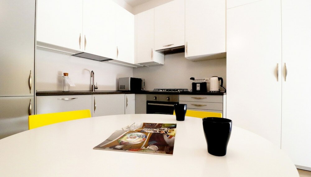 Фото Italianway - Piero della Francesca 19