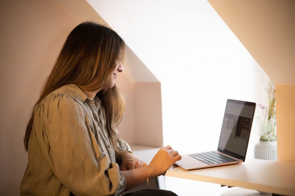 Фото Savoy Hotel