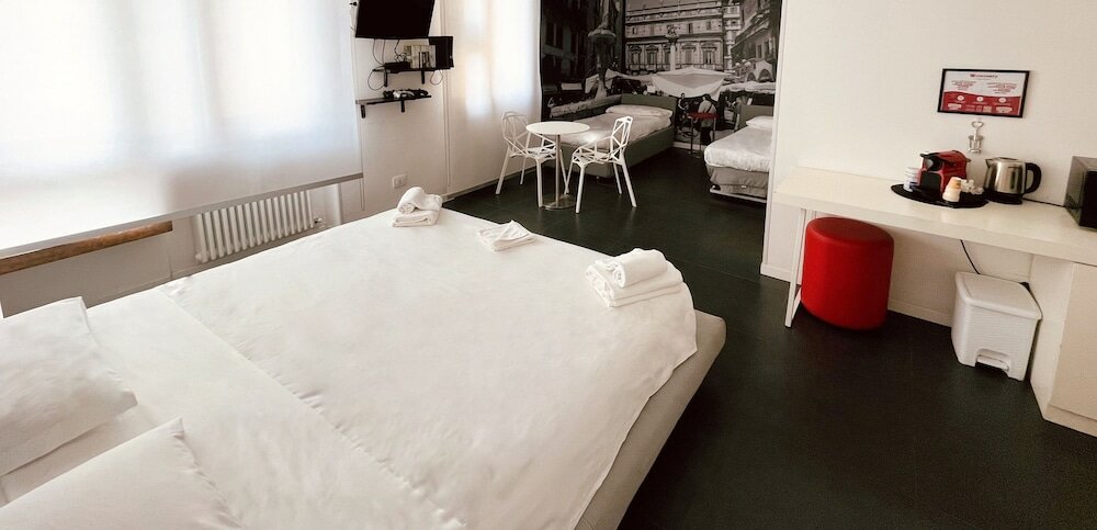 Фото DiMoras House