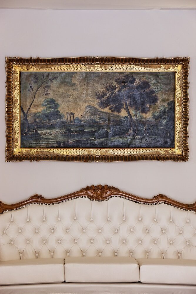 Фото Rimondi Boutique Hotels