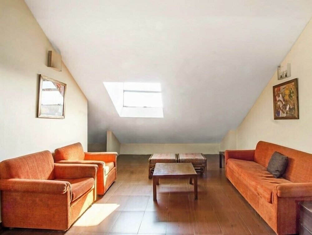 Фото Villa Paradiso