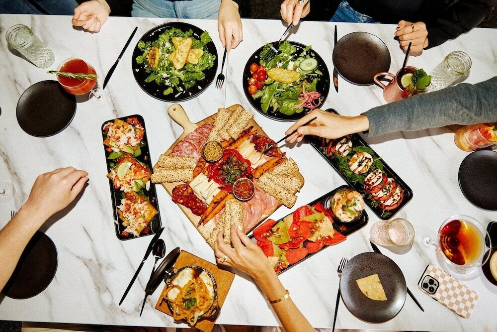 Фото Fenwick Inn