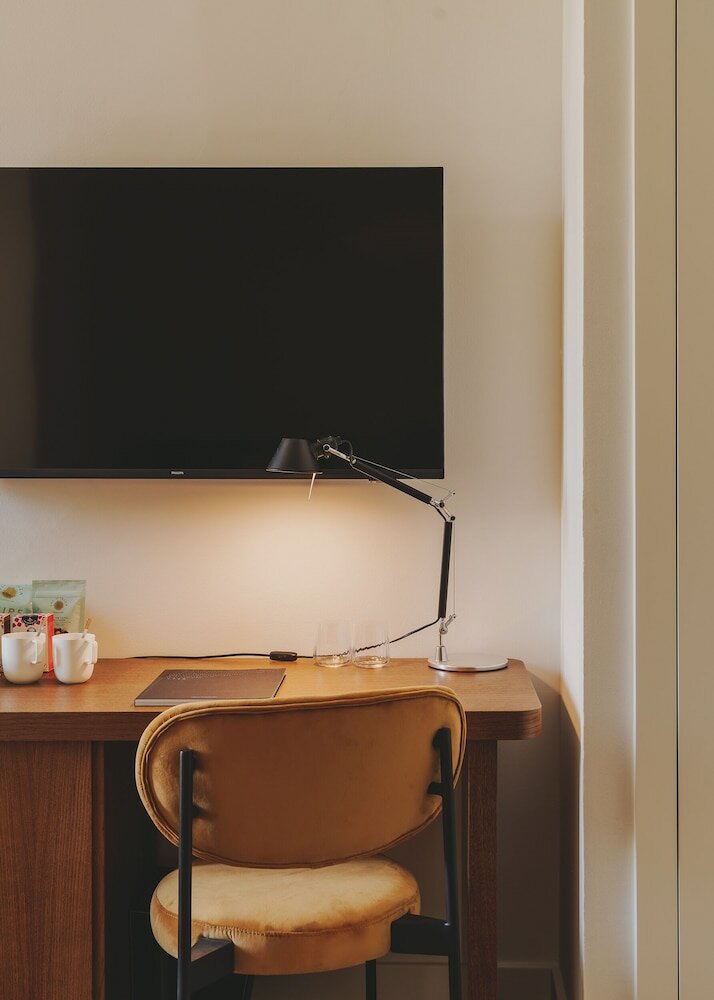 Фото Hotel Regina