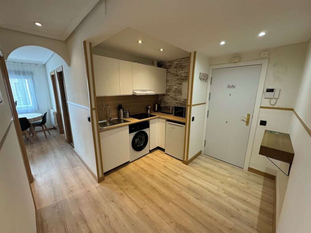 Фото Far Home Gran Vía