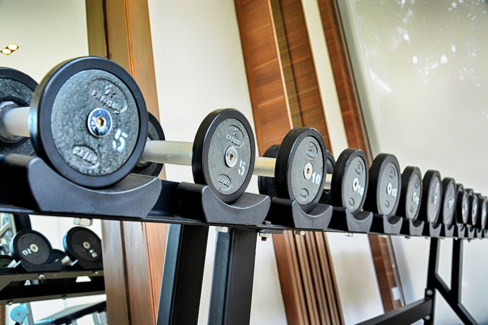 Фото Seapine Beach Golf and Resort Hua Hin