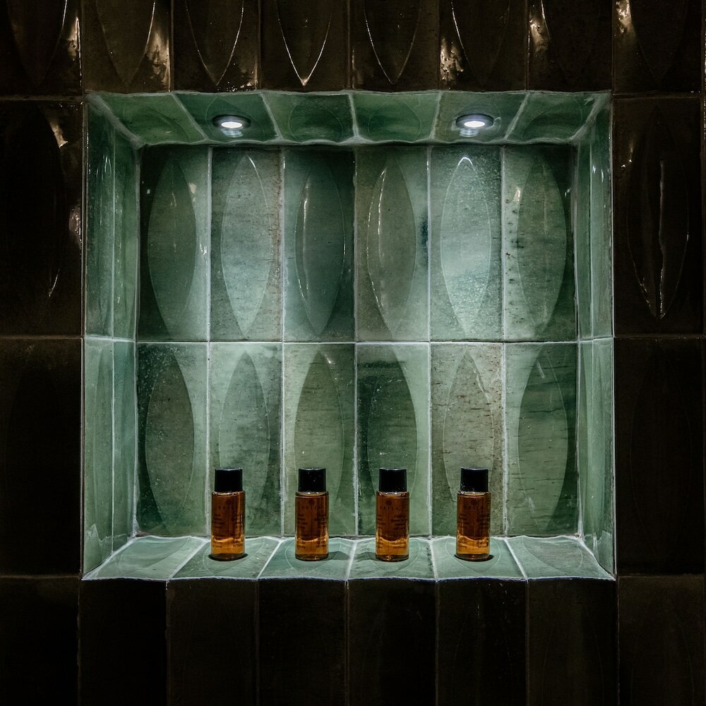 Фото B&b Porta Marina Ortigia