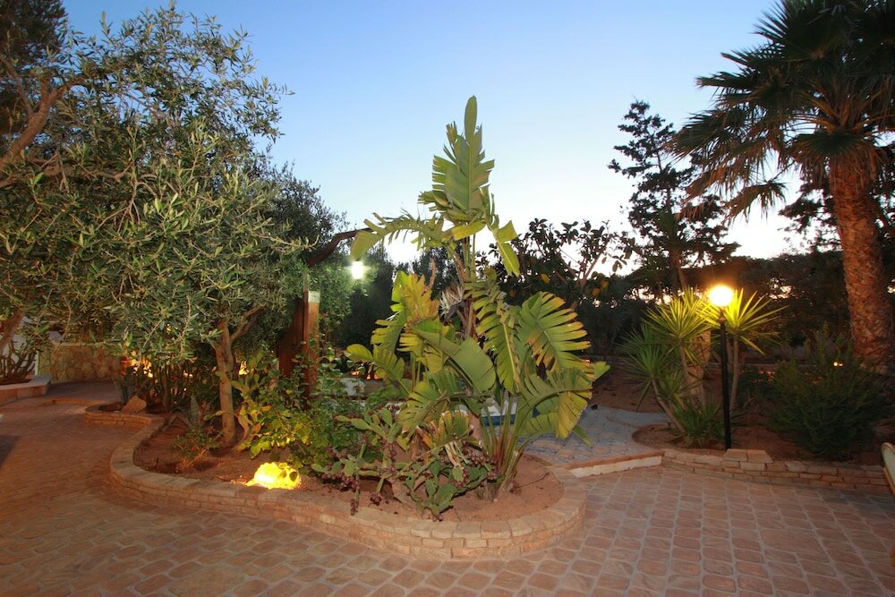 Фото Resort Costa House