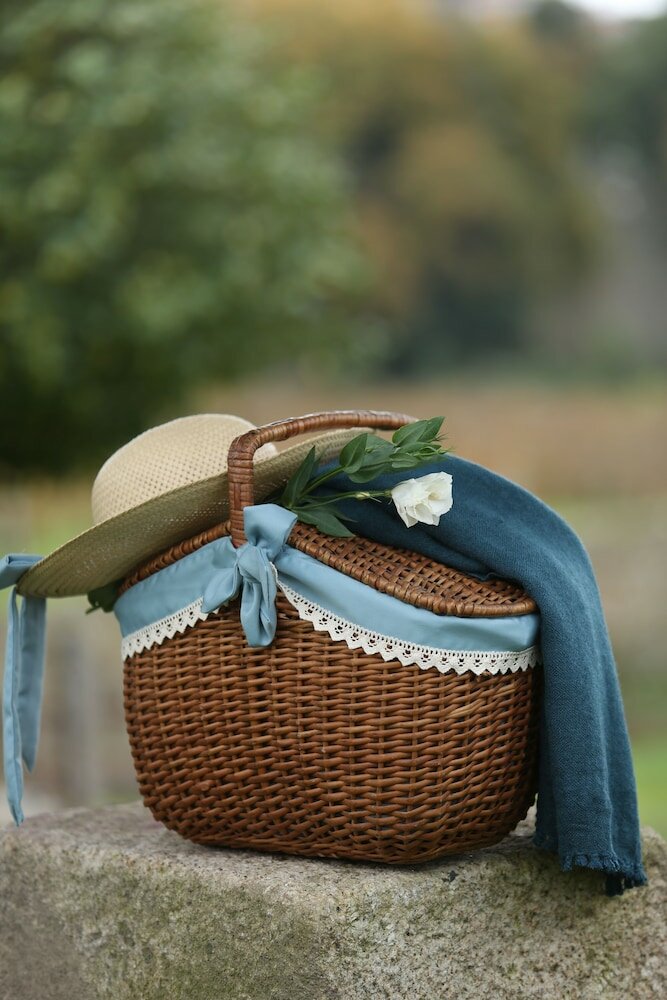 Фото Solar Egas Moniz Charming House & Local Experiences