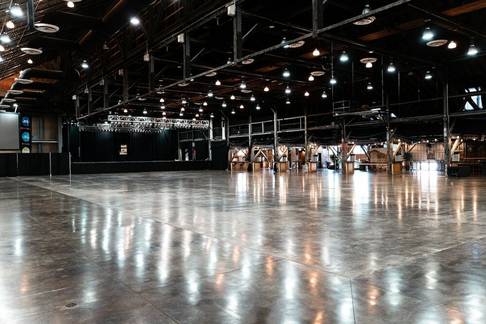 Фото 179965646568