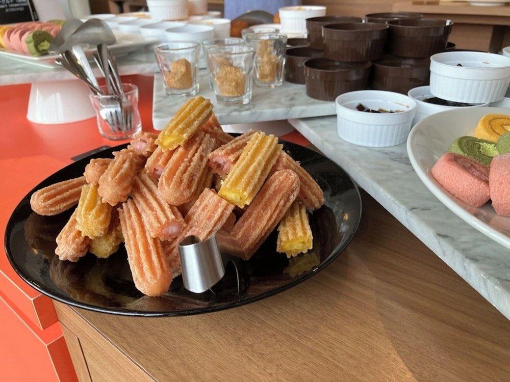 Фото Jr Kyushu Hotel Miyazaki