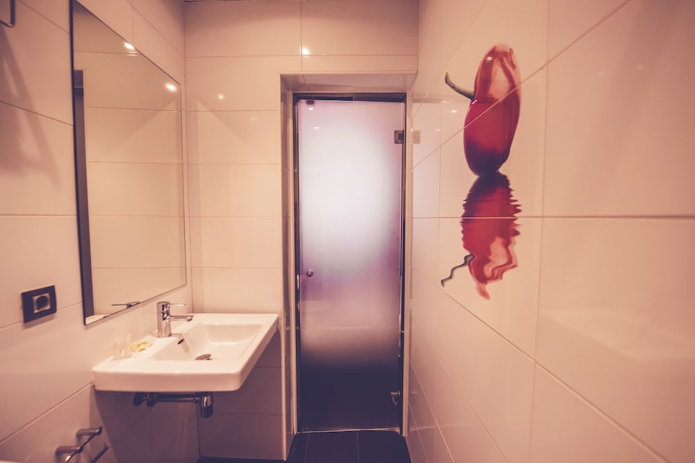 Фото Hostal Prado