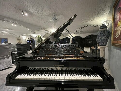 Гостиница Hotel Villa Bejar Cuernavaca в Штате Морелос