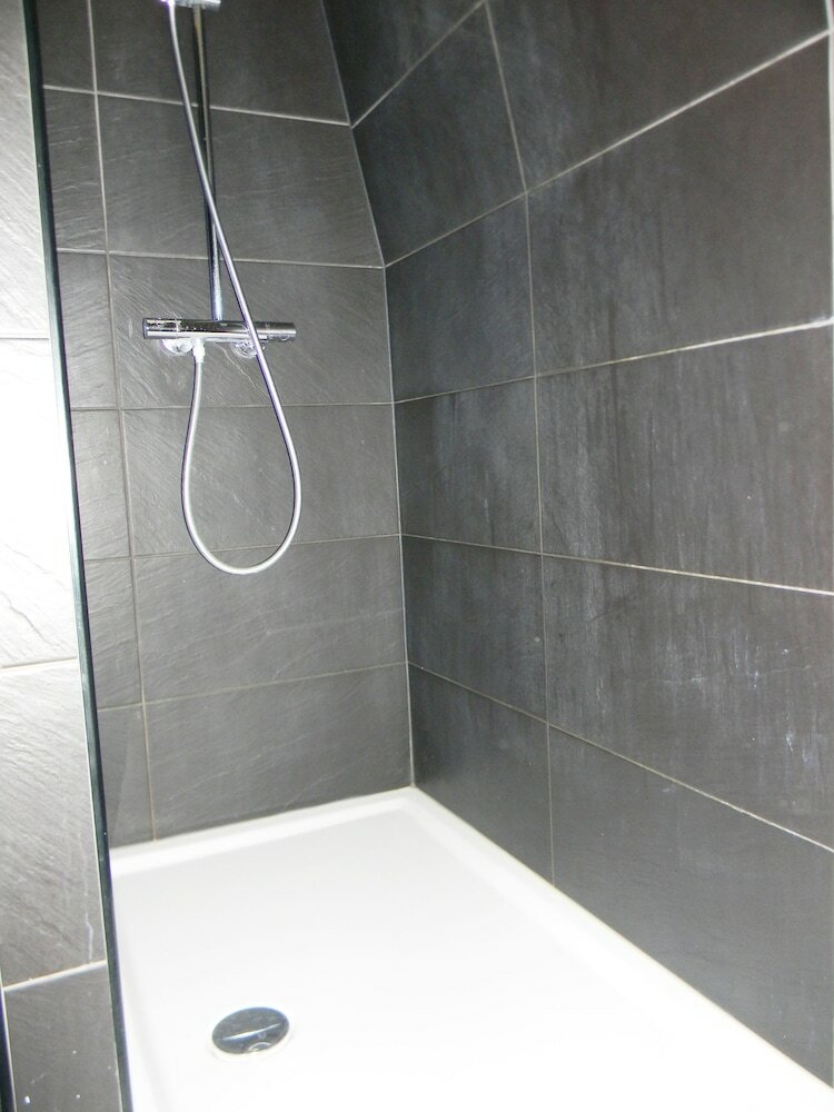 Фото Amsterdam Nieuwmarkt Center Apartments