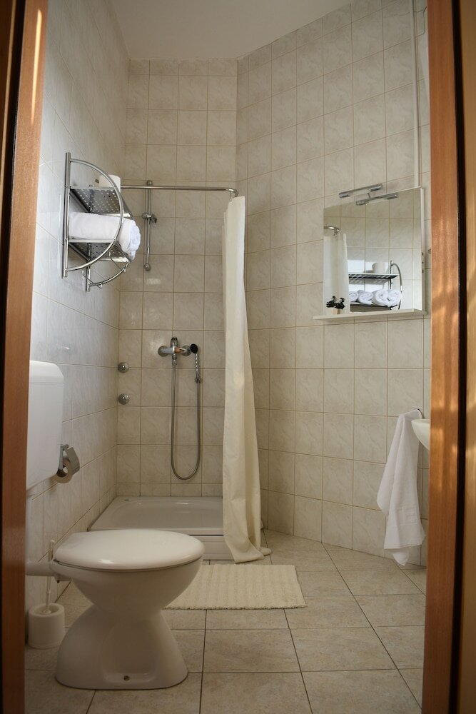 Фото Regina Mundi