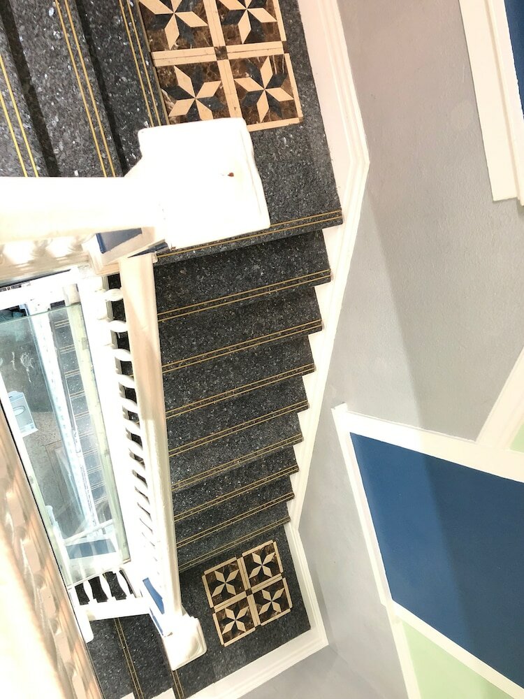 Фото Hotel Sunnyside