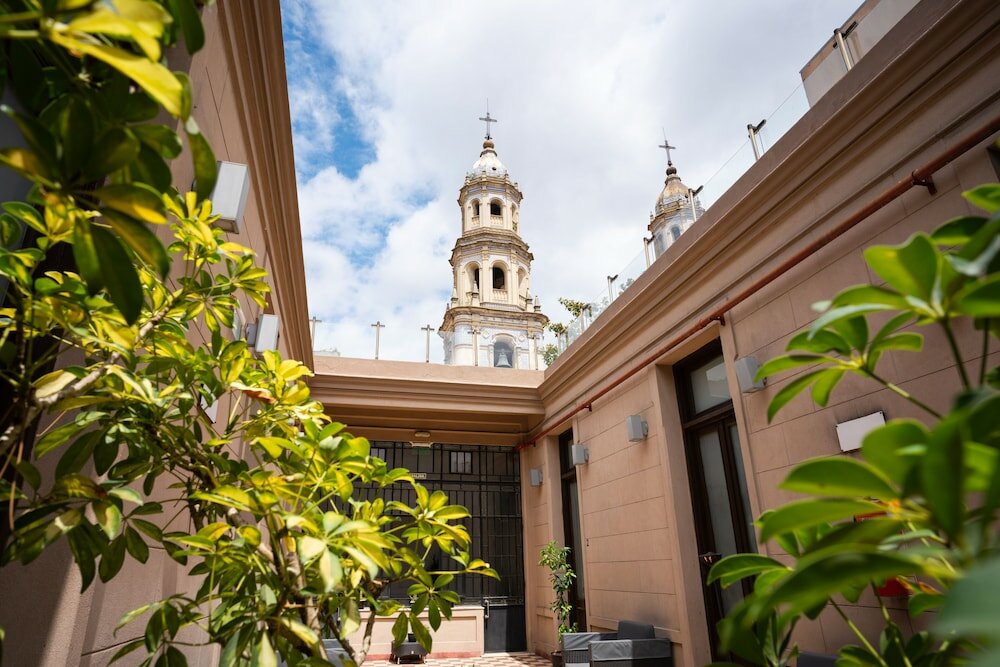 Фото Loft Osteria by Sagardi