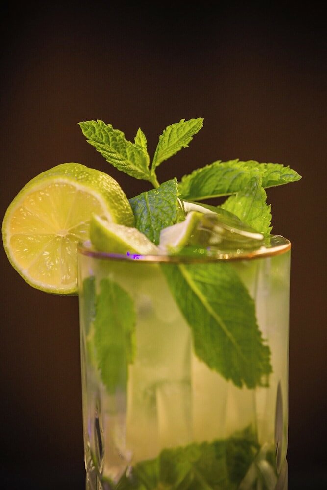 Фото Boutique Hotel Planlim