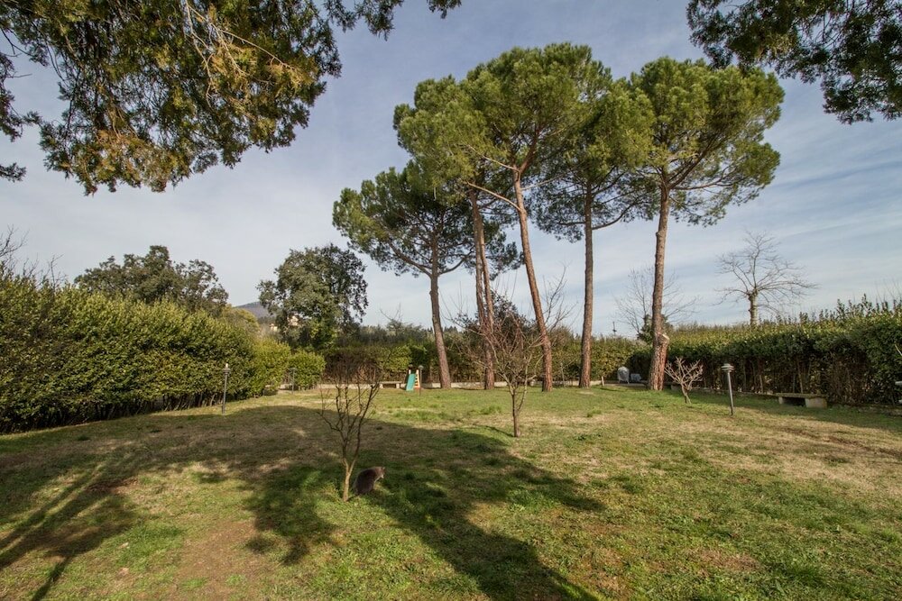 Фото B&b Palazzi