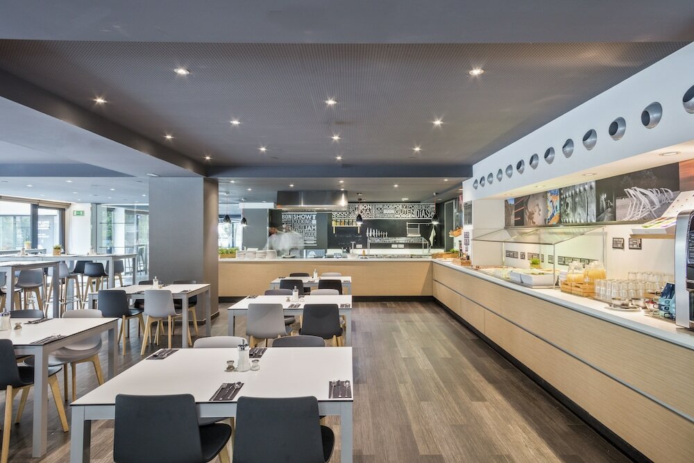 Фото Andante Hotel