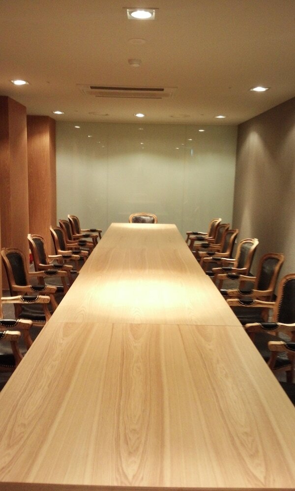 Фото Hotel Grammos