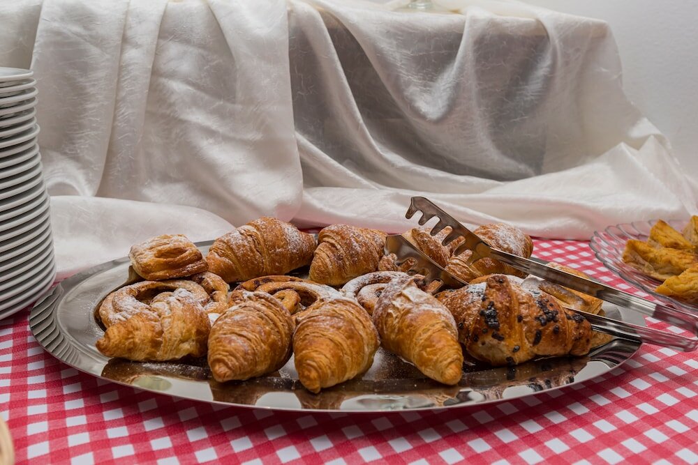 Фото Hotel Vicko