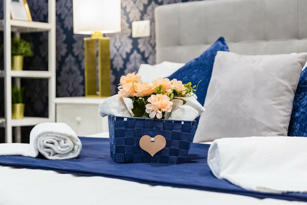 Фото Maison Risorgimento