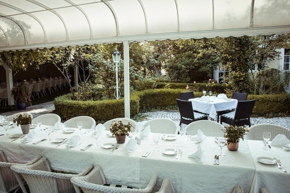 Фото Hotel Limmerhof