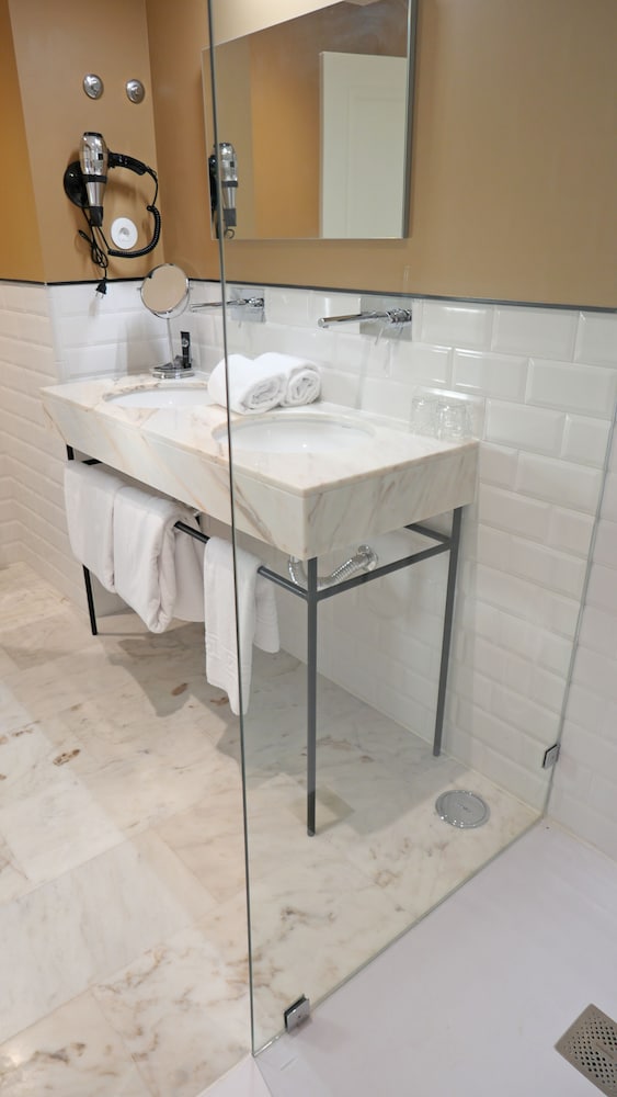 Фото Casa dos Ofícios Hotel