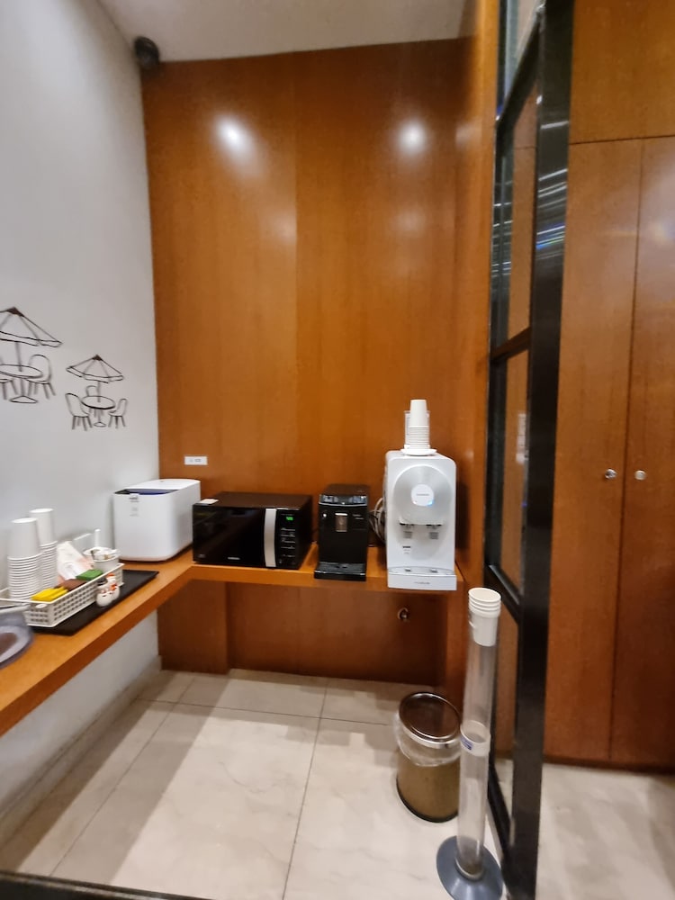 Фото Hotel Grammos